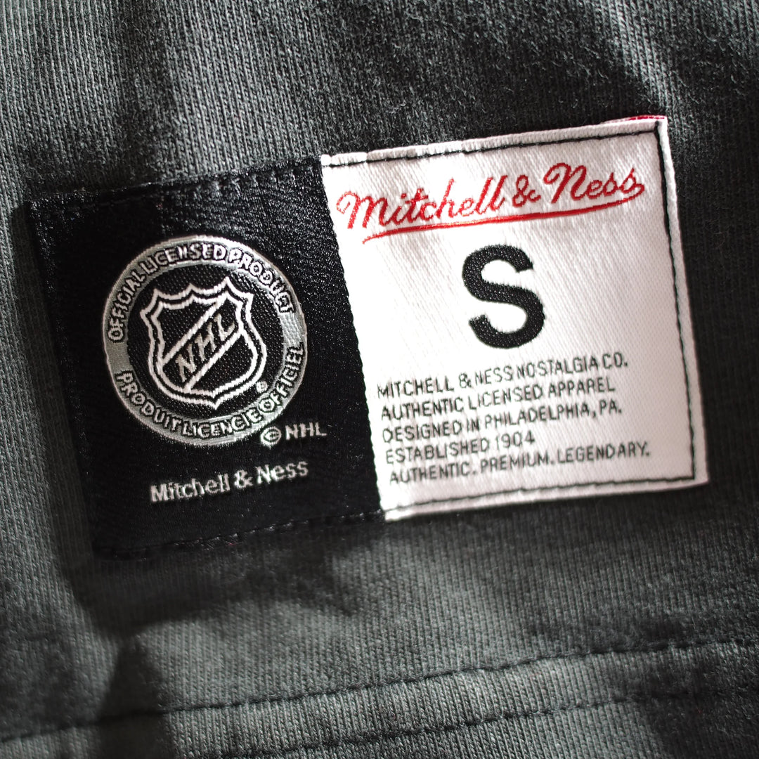 Youth Ottawa Senators Downton Premium Tee