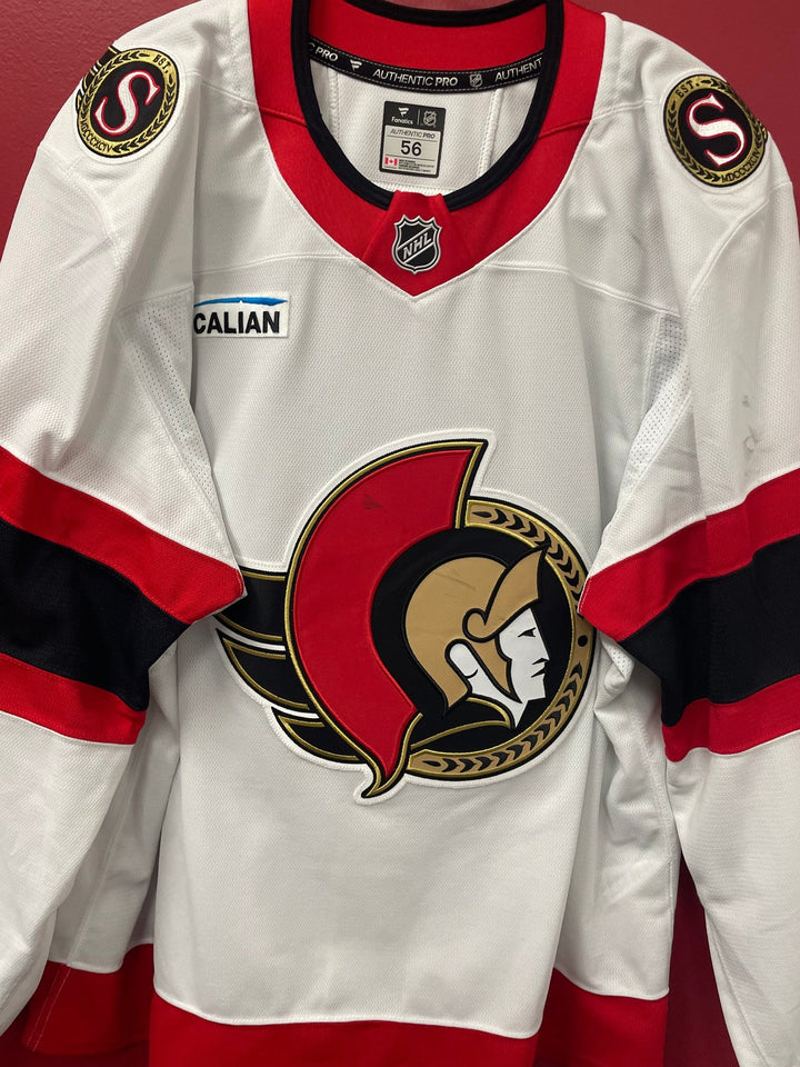 2024-2025 Away Set 2 Cousins