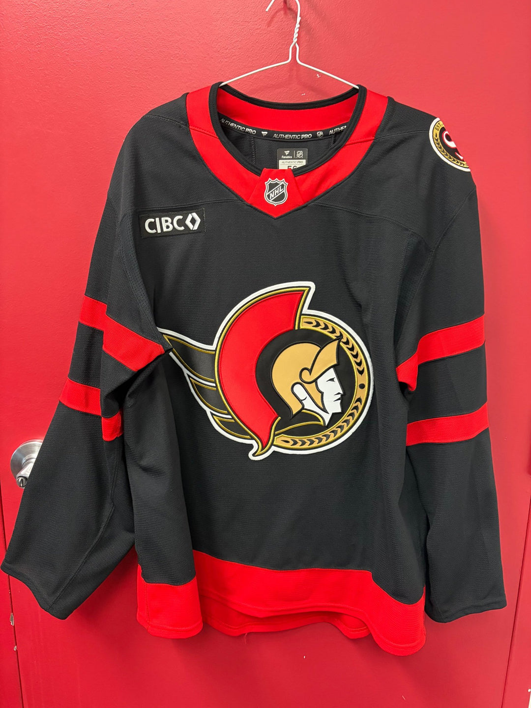 2024 2025 PLAYOFF HOME ZUB