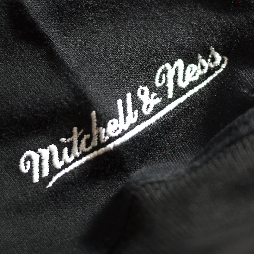 OTTAWA SENATORS BIG SLEEVES CREWNECK SWEATER