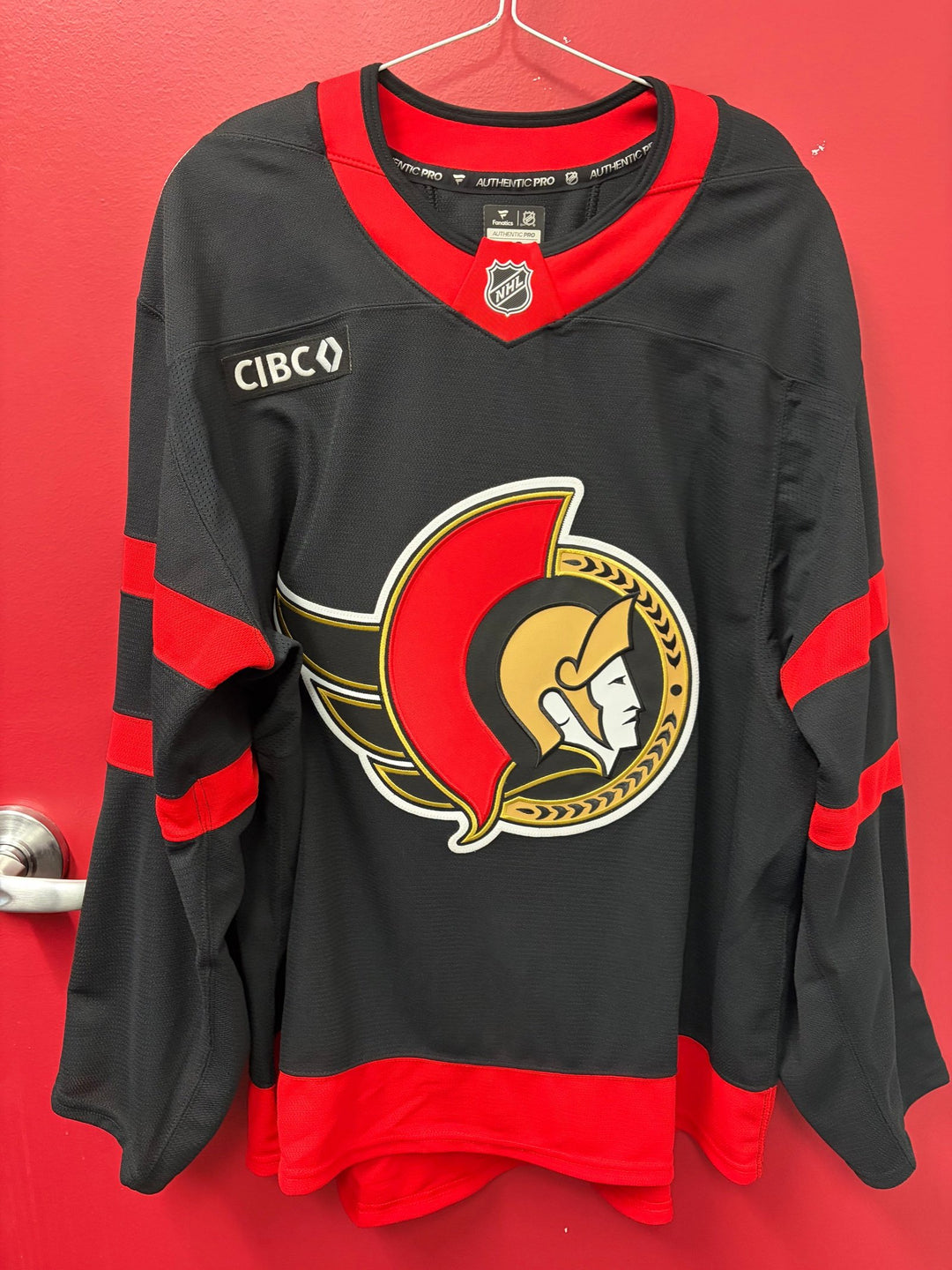 2024 2025 PLAYOFF HOME GILBERT