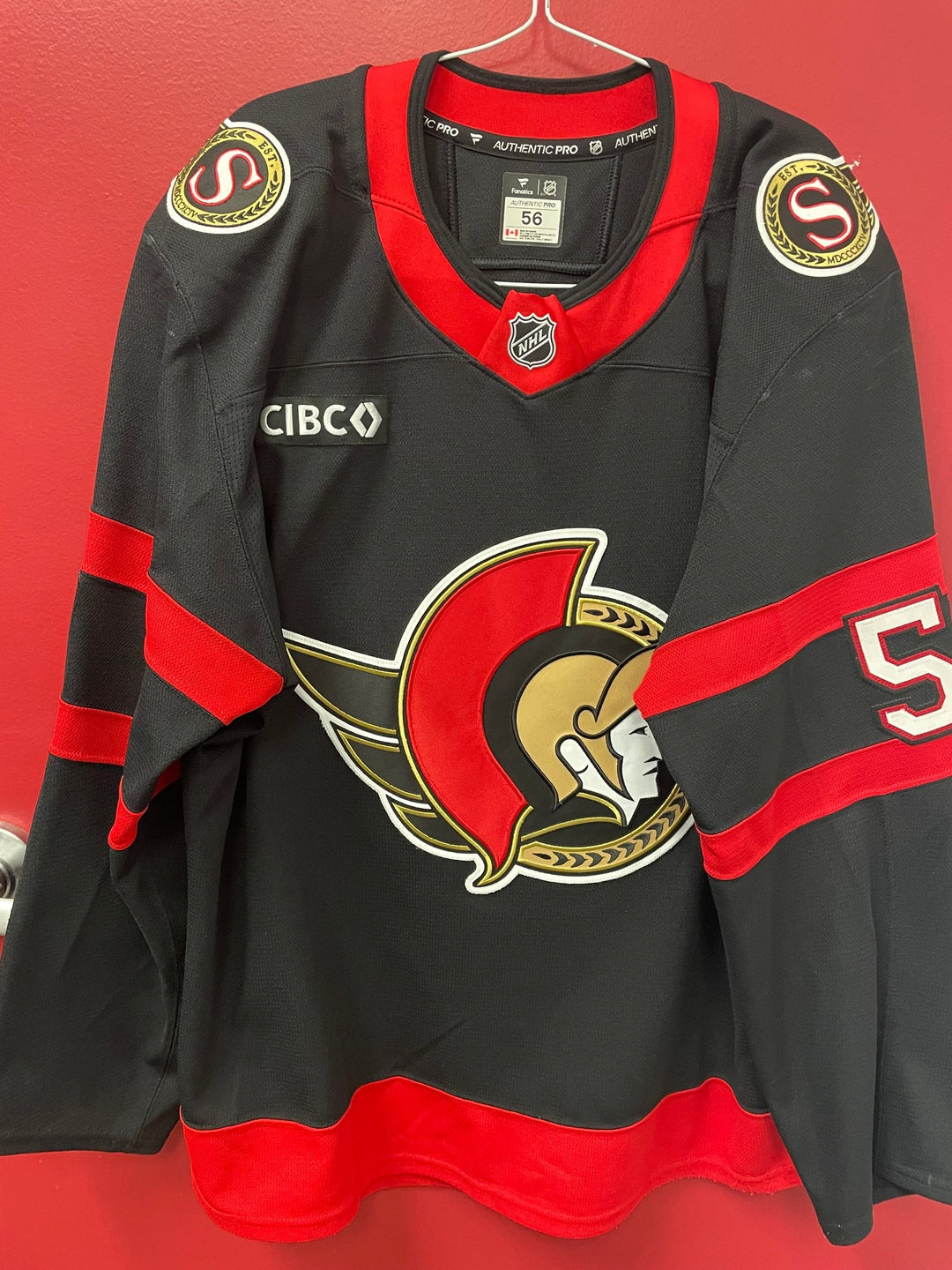 24-25 HOME SET 1 - Crookshank