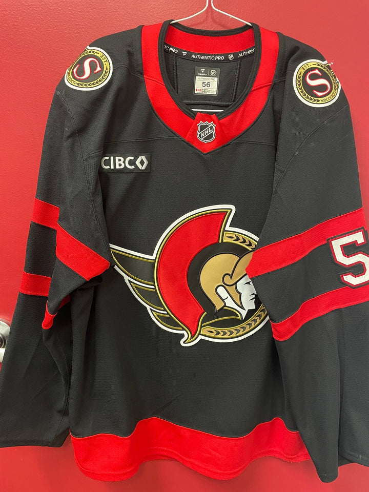 24-25 HOME SET 1 - Crookshank