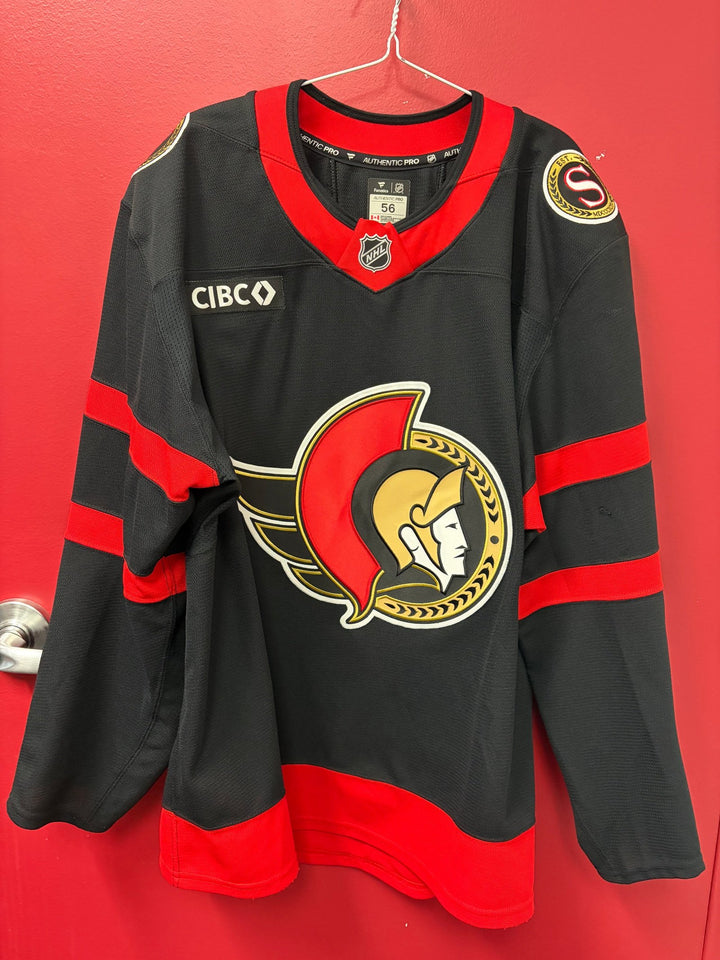 2024 2025 PLAYOFF HOME JENSEN