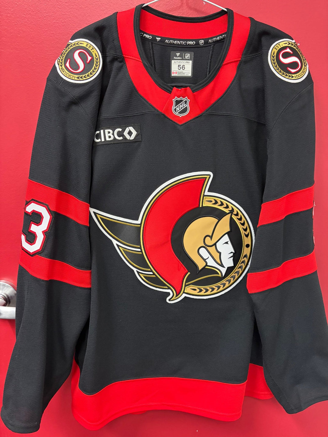 2024 2025 PLAYOFF HOME MATINPALO