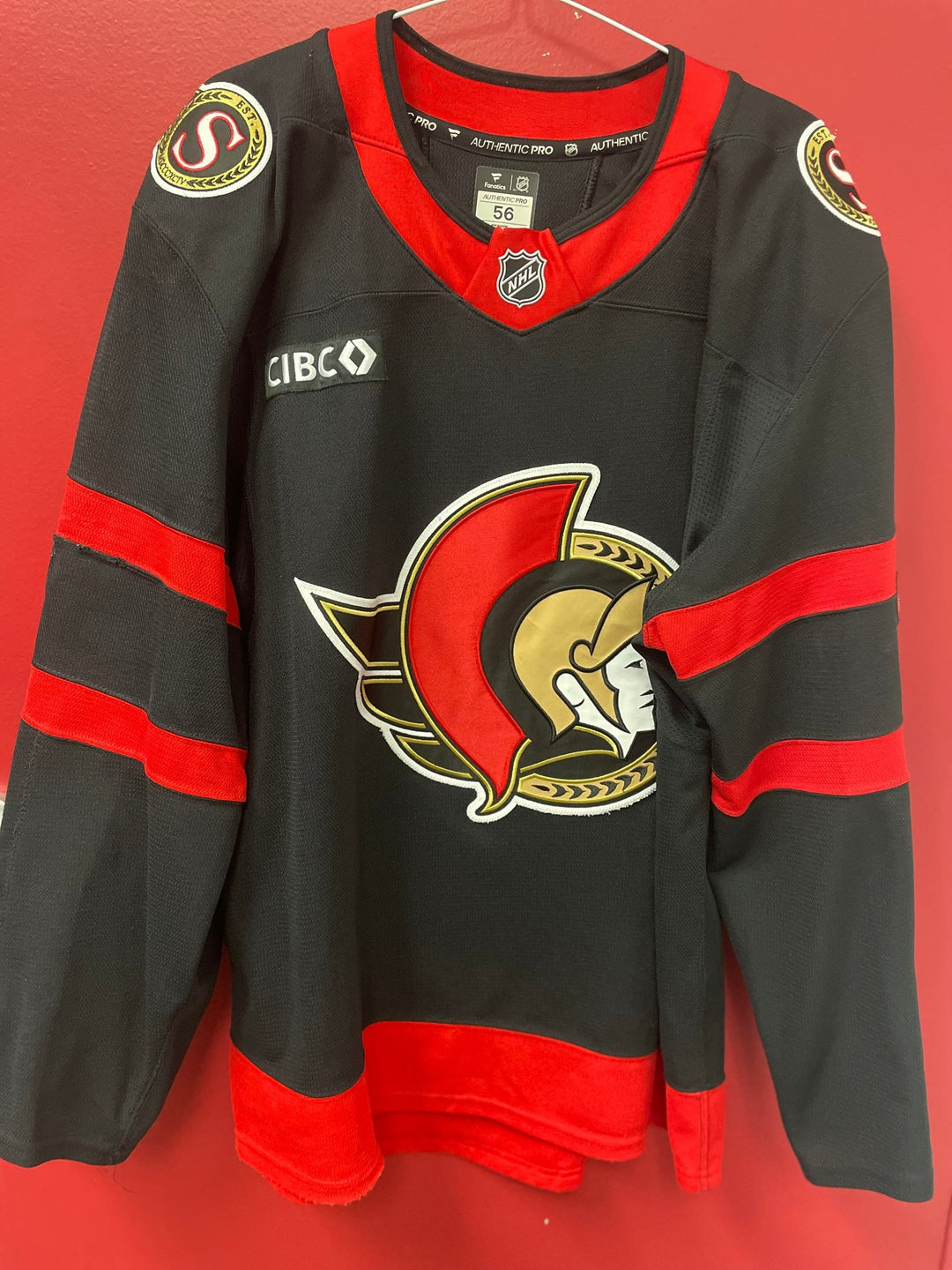 24-25 HOME SET 1 - Jensen