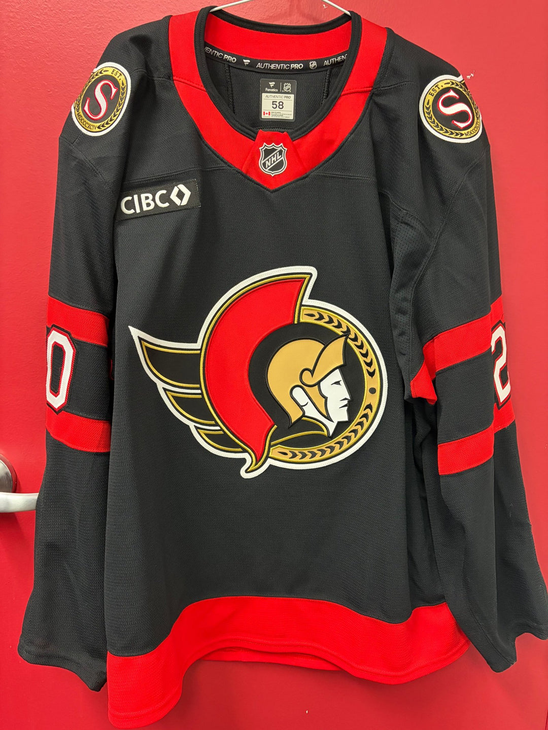 2024 2025 PLAYOFF HOME ZETTERLUND B