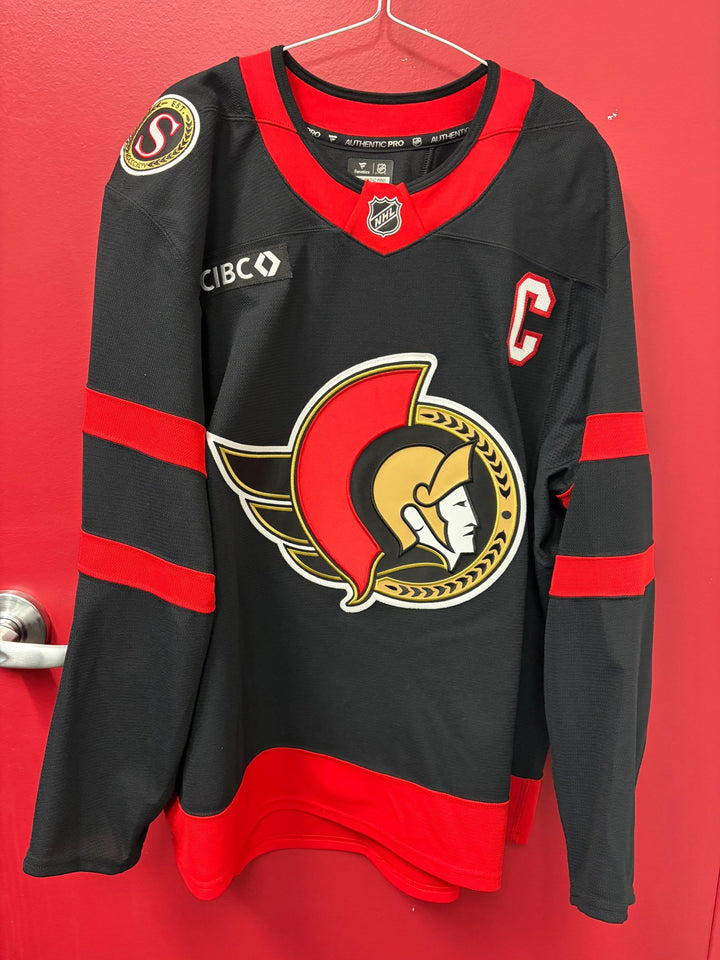 2024 2025 PLAYOFF HOME TKACHUK