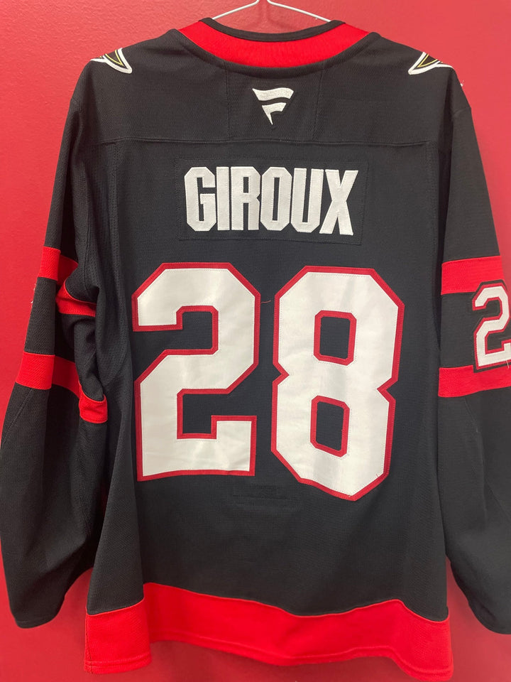 24-25 HOME SET 1 - Giroux