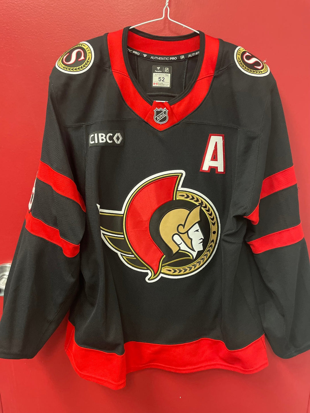 24-25 HOME SET 1 - Giroux