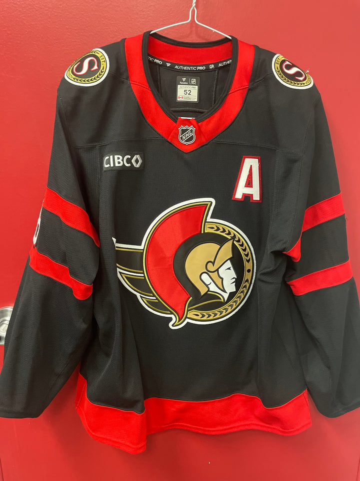 24-25 HOME SET 1 - Giroux