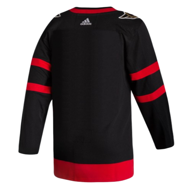 Ottawa hockey sale jersey store