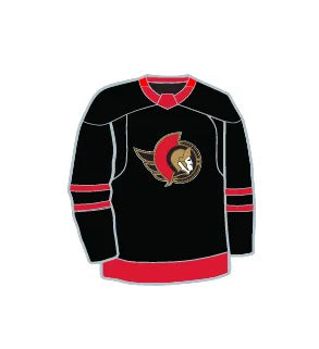 Home Jersey Pin (FC)
