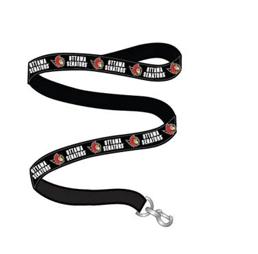 Woven Pet Leash PF