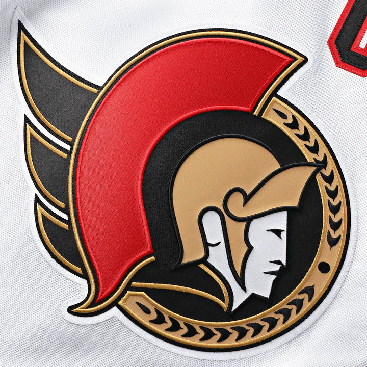 Ottawa Senators Fanatics Premium Away Jersey