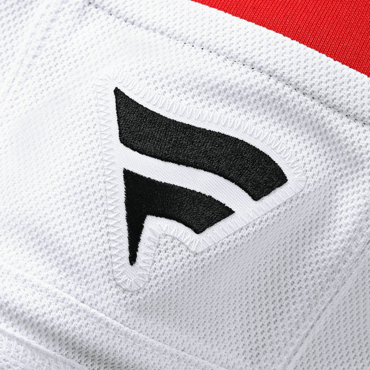 Ottawa Senators Fanatics Premium Away Jersey