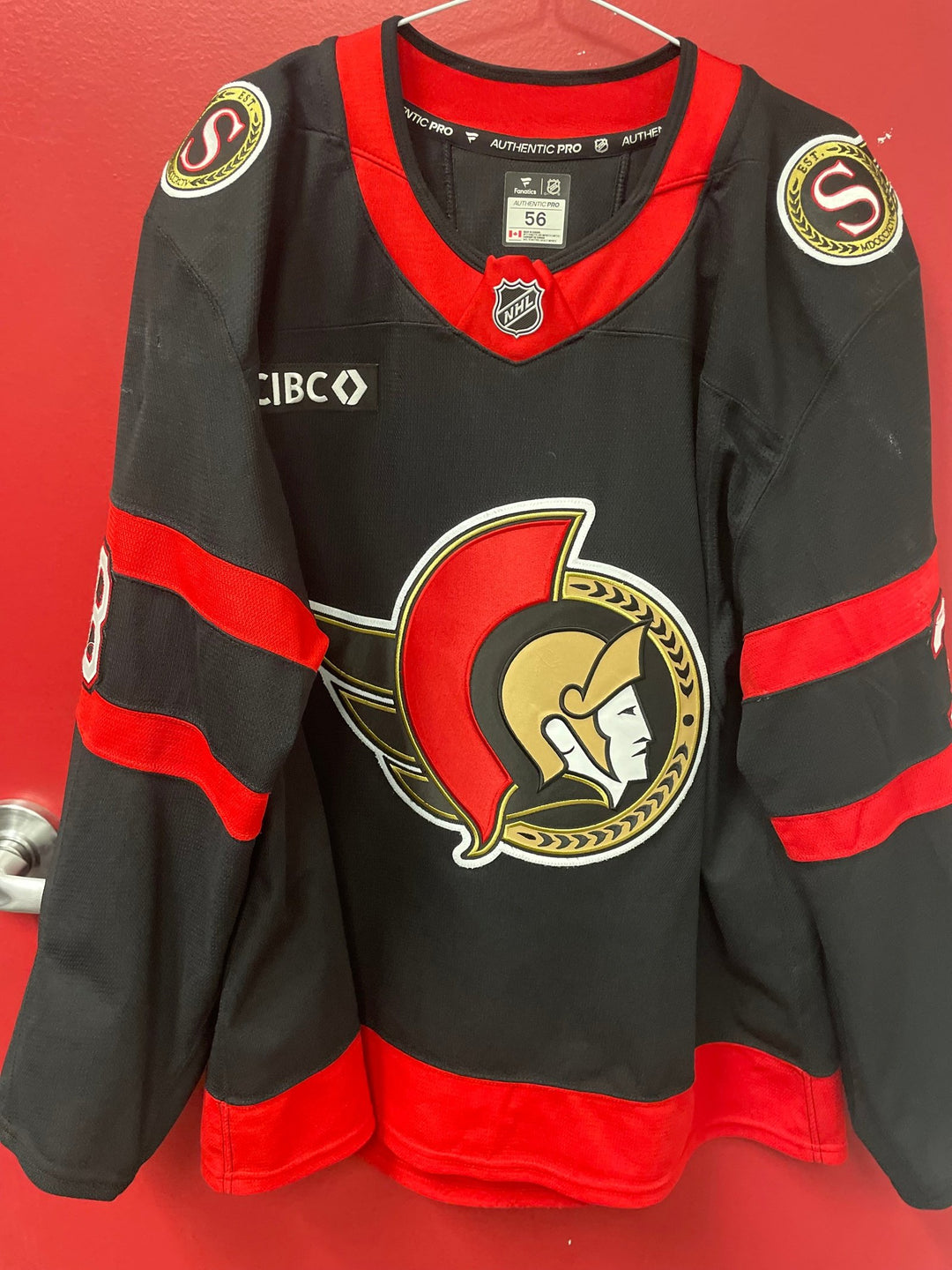 24-25 HOME SET 1 - Ostapchuk