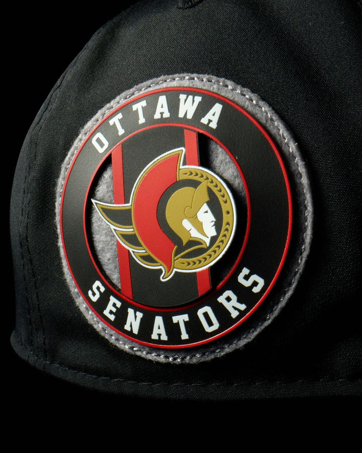 Fanatics 2025 Authentic Draft Cap