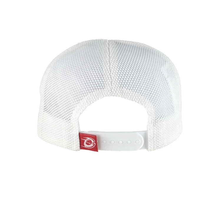 OTTAWA CHARGE X LINE CHANGE TRUCKER CAP