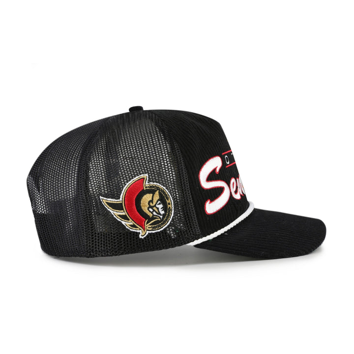 Double Header Hitch Mesh Back Cap (47)