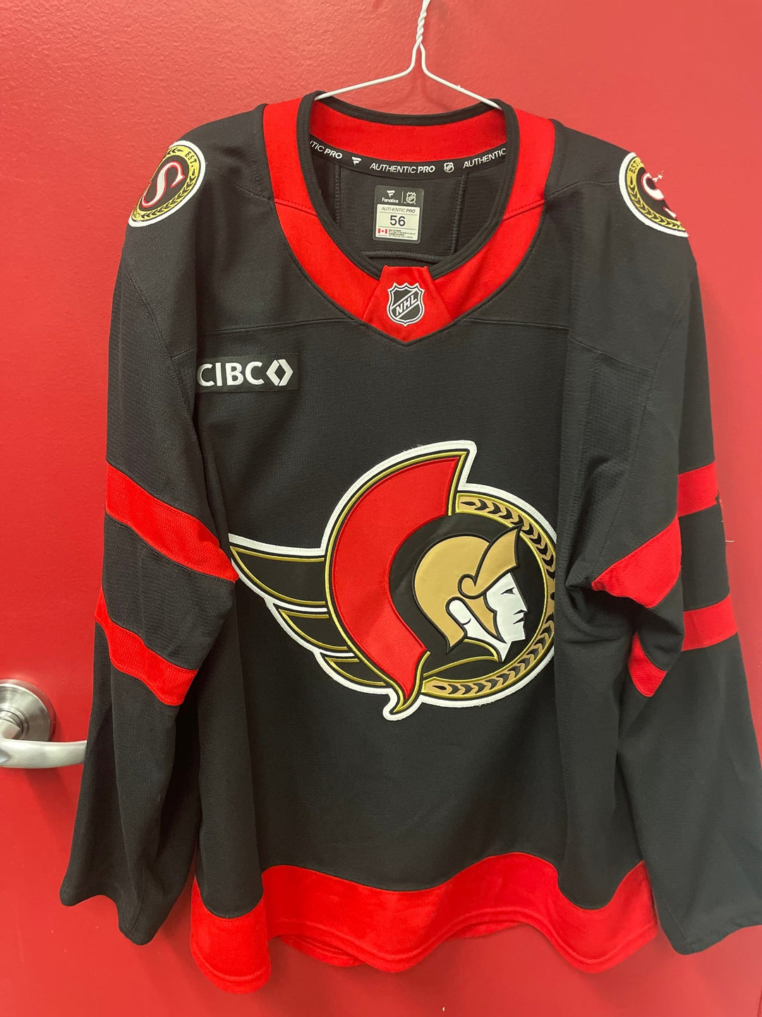 24-25 HOME SET 1 - Reinhardt