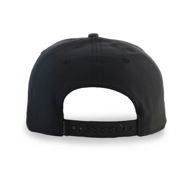 OTTAWA SENATORS HOME TOWN REVERSED ADJUSTABLE CAP