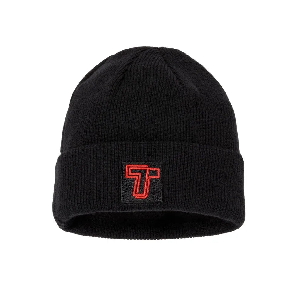 Brady Tkachuk Tkachuks Captains Hat