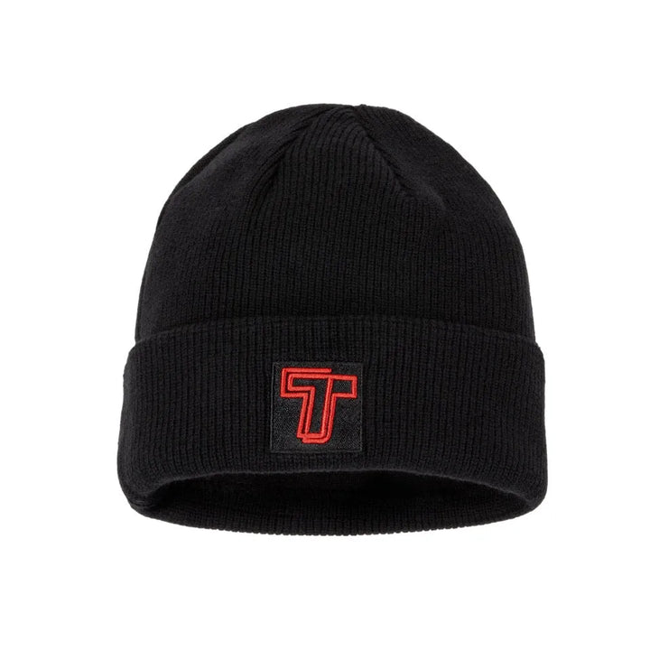 Brady Tkachuk Tkachuks Captains Hat