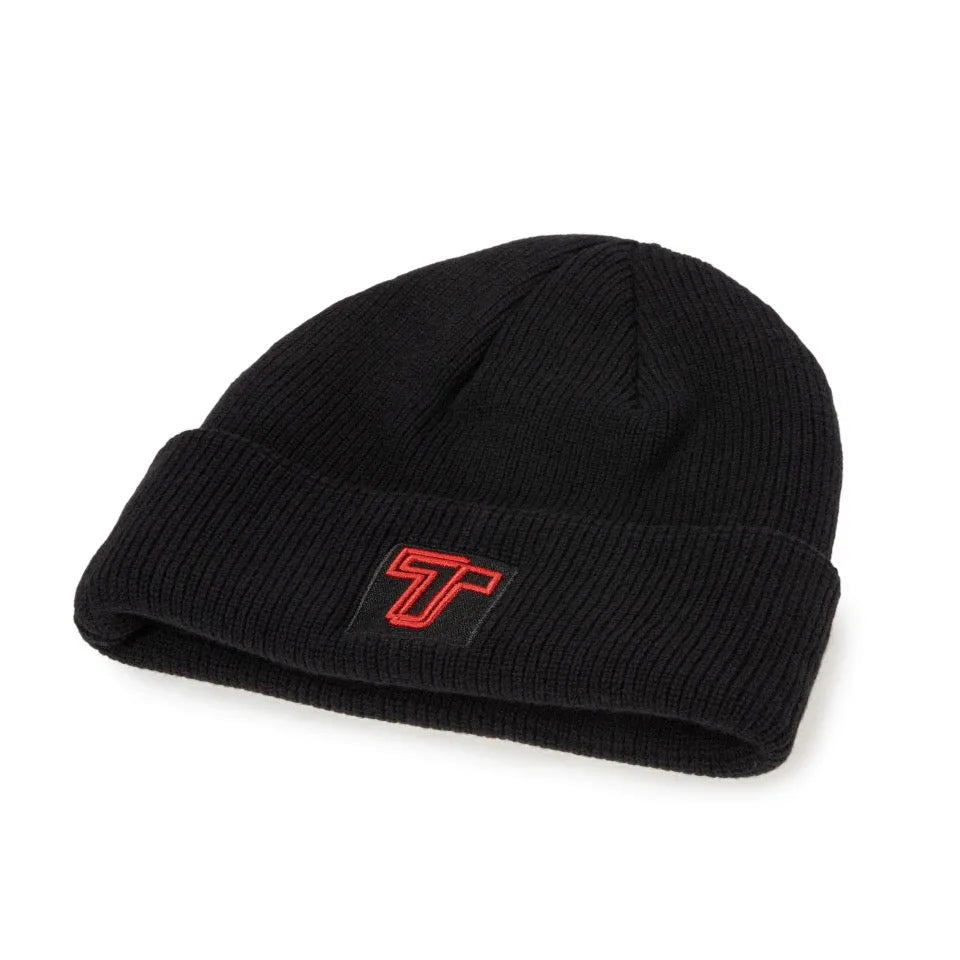 Brady Tkachuk Tkachuks Captains Hat