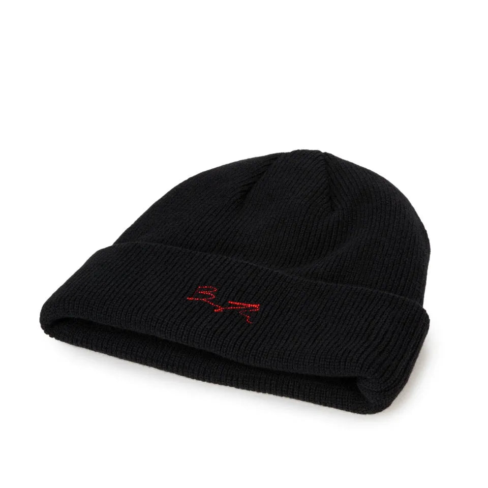 Brady Tkachuk Tkachuks Captains Hat