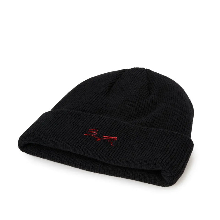 Brady Tkachuk Tkachuks Captains Hat