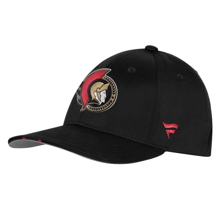 Youth Fanatics 2025 Authentic Draft Cap