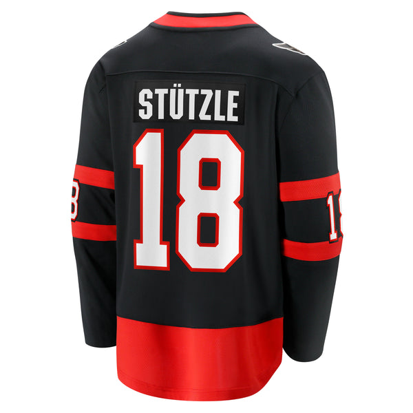 Your official shopping site for the Ottawa Senators Hockey Club