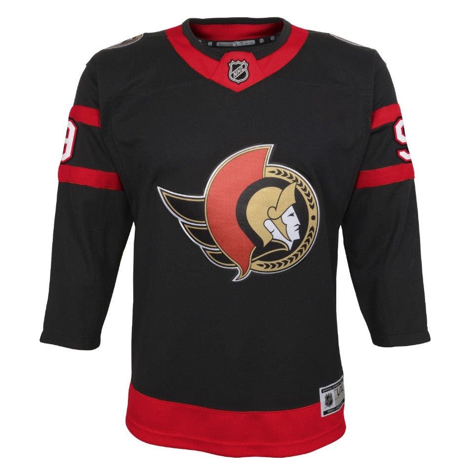 Kids jerseys deals