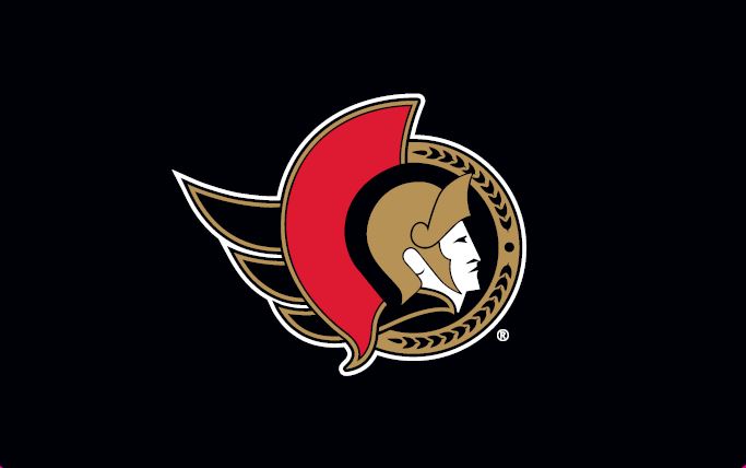 The Sens Store Gift Card - $100