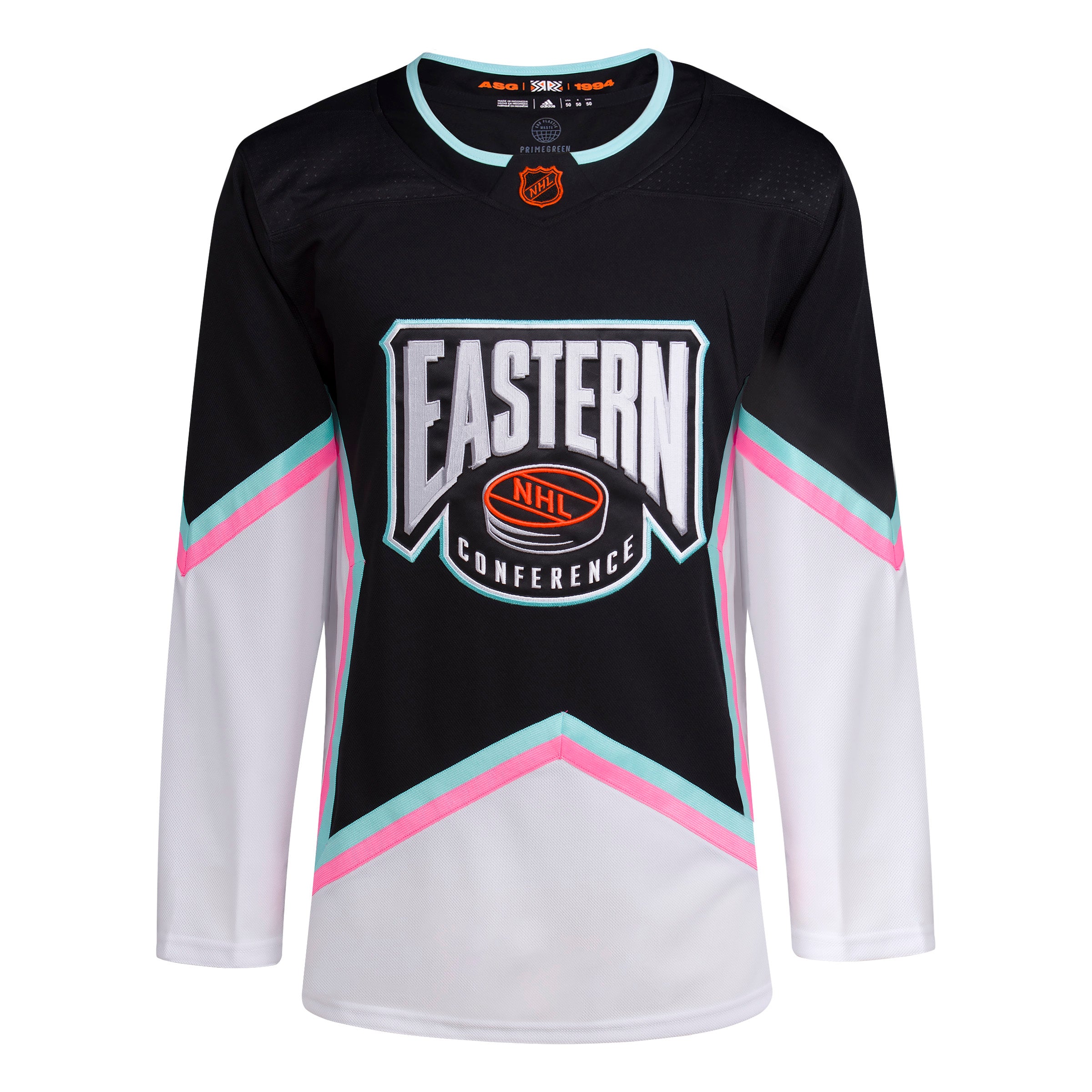 Eastern Conference Gear, Eastern Conference Jerseys, Store, Apparel