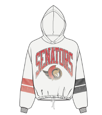 Personalized NHL Arizona Coyotes Desert Night 2023 Shirt Hoodie 3D